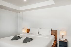 Chill Inn Hub