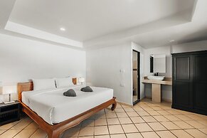 Chill Inn Hub