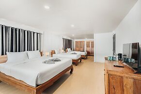 Chill Inn Hub