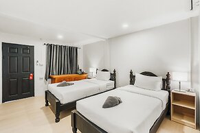 Chill Inn Hub