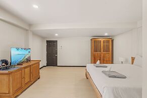 Chill Inn Hub