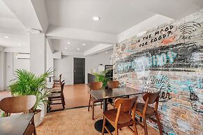 Chill Inn Hub