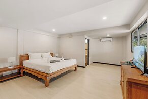 Chill Inn Hub