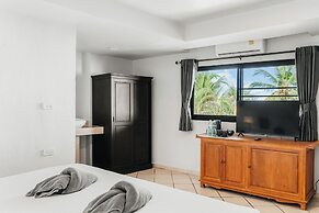 Chill Inn Hub