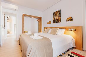 Laranjal Rive Gauche