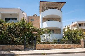Sun Studio - Sitia Cozy Stay With Mountain Views