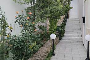 Sun Studio - Sitia Cozy Stay With Mountain Views