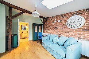 RentPlanet - Apartament Poznańska