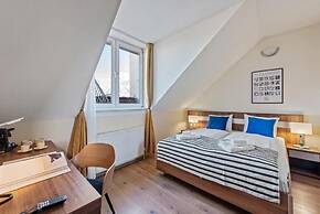 K22 Smart Rooms