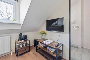 K22 Smart Rooms