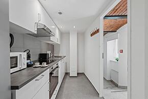 K22 Smart Rooms