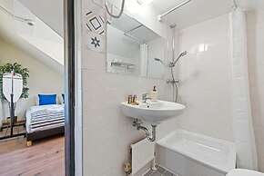 K22 Smart Rooms