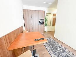 K22 Smart Rooms