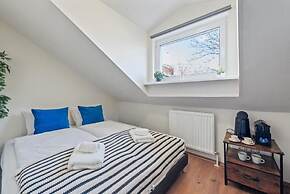 K22 Smart Rooms