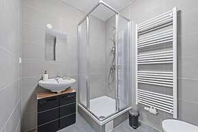 K22 Smart Rooms