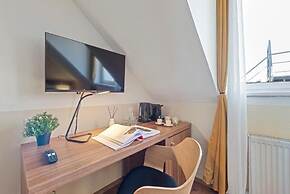 K22 Smart Rooms