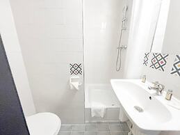 K22 Smart Rooms