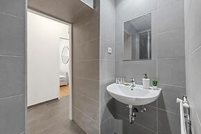 K22 Smart Rooms
