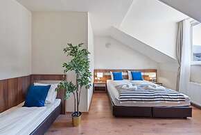 K22 Smart Rooms