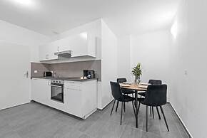 K22 Smart Rooms