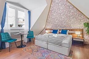 K22 Smart Rooms