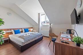 K22 Smart Rooms