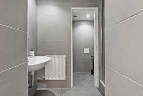 K22 Smart Rooms