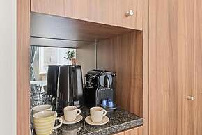 K22 Smart Rooms