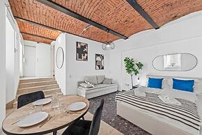 K22 Smart Rooms