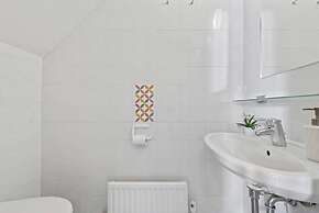 K22 Smart Rooms