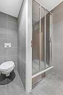 K22 Smart Rooms