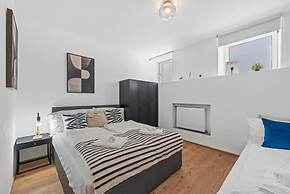 K22 Smart Rooms