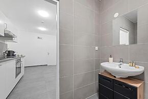 K22 Smart Rooms