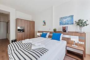 K22 Smart Rooms