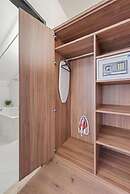 K22 Smart Rooms