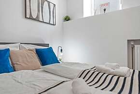 K22 Smart Rooms