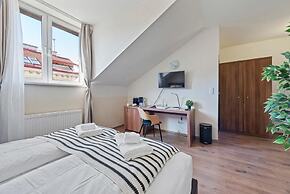 K22 Smart Rooms