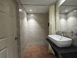 Hotel Shivam by Greenwoods Resorts