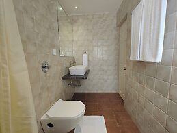 Hotel Shivam by Greenwoods Resorts