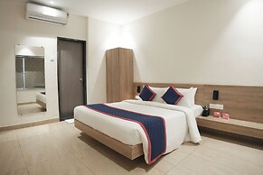 Hotel Shivam by Greenwoods Resorts