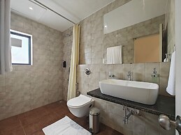 Hotel Shivam by Greenwoods Resorts