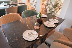 Hotel Shivam by Greenwoods Resorts
