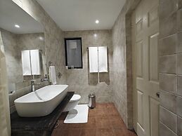 Hotel Shivam by Greenwoods Resorts