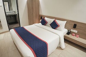 Hotel Shivam by Greenwoods Resorts