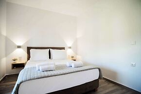 Villa Socrates Gardeno Luxury Sea View Pool Escape