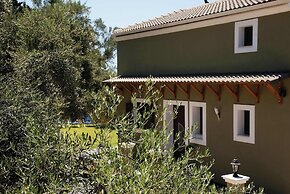 Villa Socrates Gardeno Luxury Sea View Pool Escape