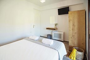 Villa Socrates Gardeno Luxury Sea View Pool Escape