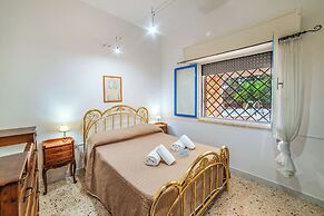 Villino Salentum Pool&greenery