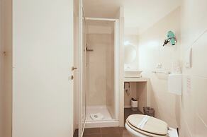 Rooms Steps from Colosseum by Welcome In