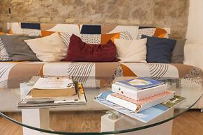 Rooms Steps from Colosseum by Welcome In